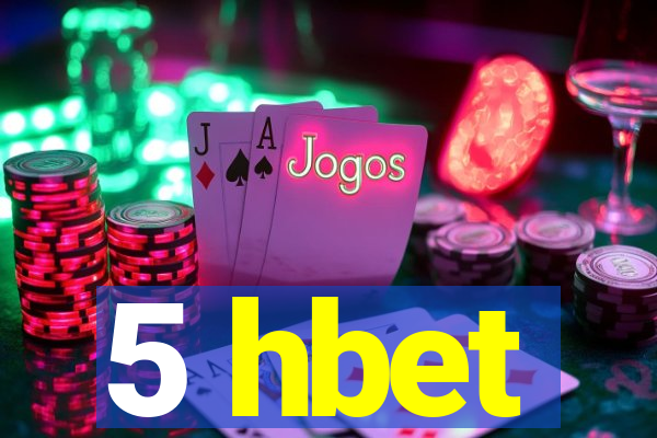 5 hbet